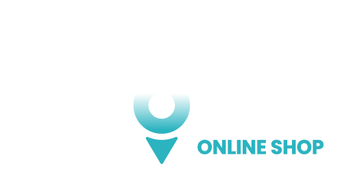 Loja Virtual Home 360