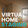 Virtual Home Staging