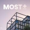 MOST+