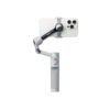 Insta360 Flow