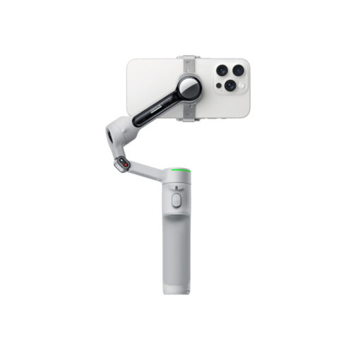 Insta360 Flow