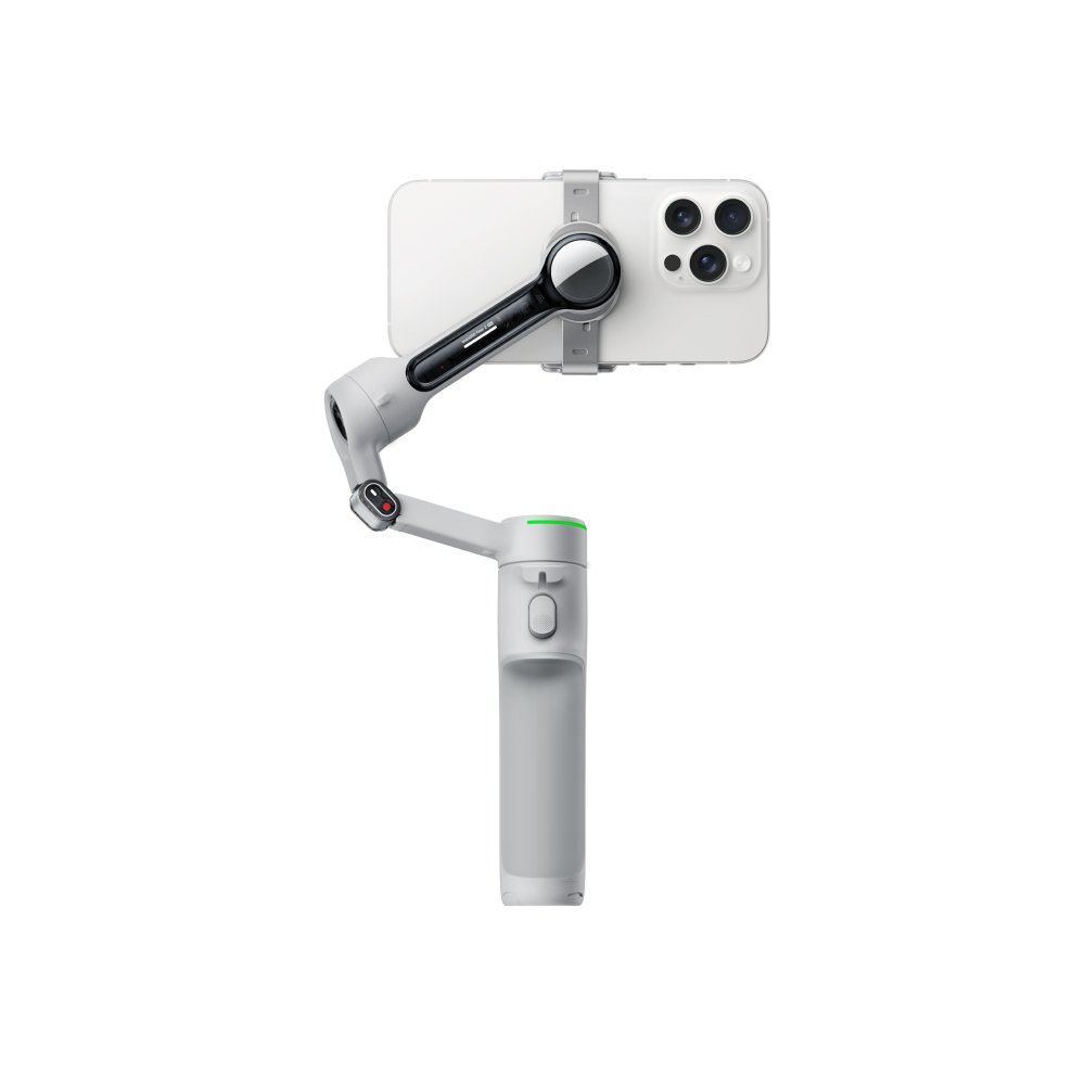 Insta360 FLOW 2 PRO (Standard)