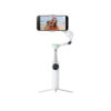 Insta360 FLOW 2 PRO (Standard)