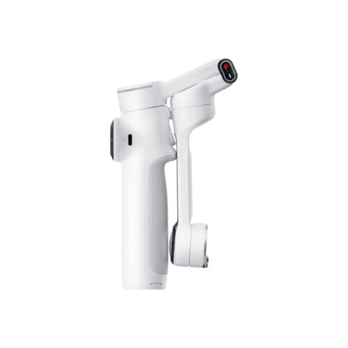 Insta360 FLOW 2 PRO (Standard)