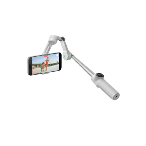 Insta360 FLOW 2 PRO (Standard)