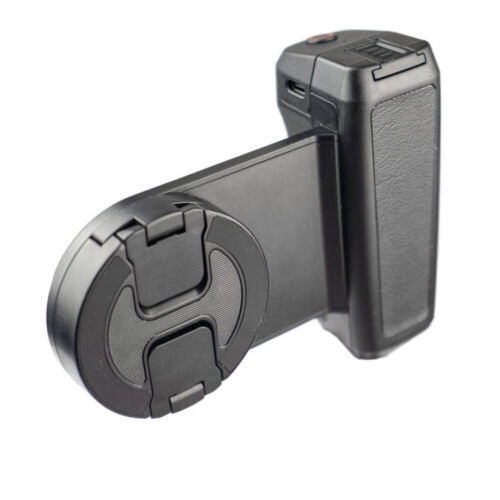 Suporte p/ Telemóvel Ulanzi MA35