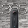 Insta360 X4 AIR + 365