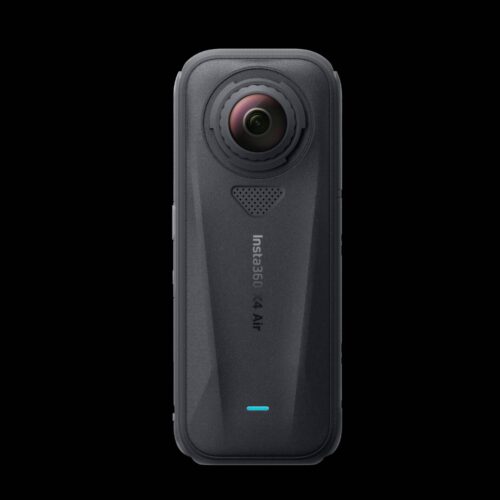Insta360 X4 AIR (Standard Bundle)