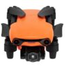 Drone - Autel Evo- Nano Standard - Laranja