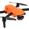Drone - Autel Evo- Nano Standard - Laranja