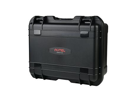 AUTEL Estojo Rígido para Drone Evo II
