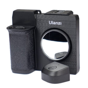 Suporte p/ Telemóvel Ulanzi CG01