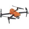 Drone – AUTEL – Pro II