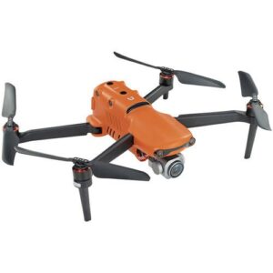 Drone – AUTEL – Pro II