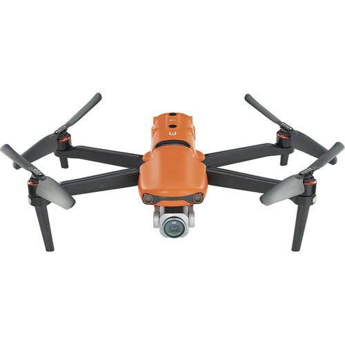 Drone – AUTEL – Pro II