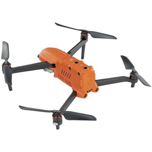 Drone – AUTEL – Pro II
