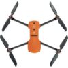Drone – AUTEL – Pro II