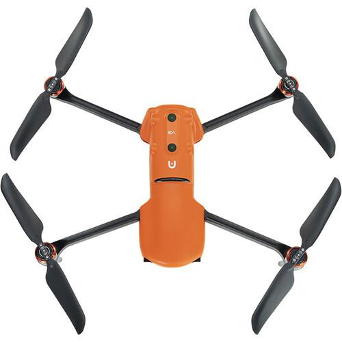 Drone – AUTEL – Pro II