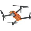 Drone – AUTEL – Pro II