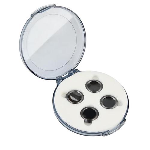 AUTEL Conjunto de Filtros para EVO II/Pro