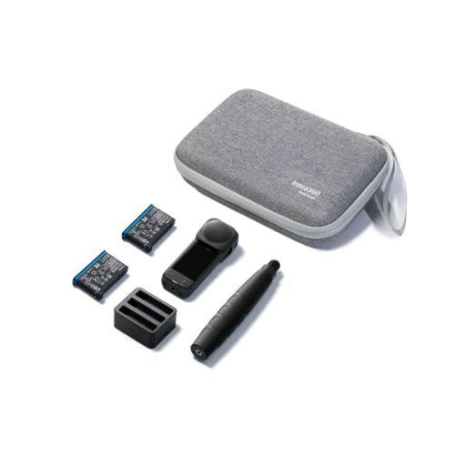 Insta360 X4 Carry Case