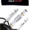 KIT LIMPEZA DSLR PRO