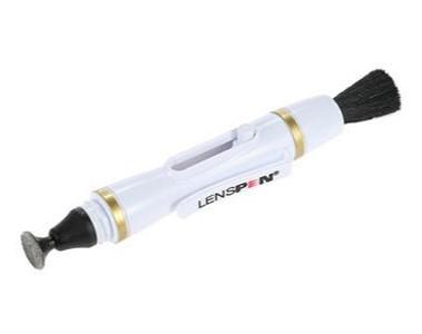 KIT LIMPEZA DSLR PRO