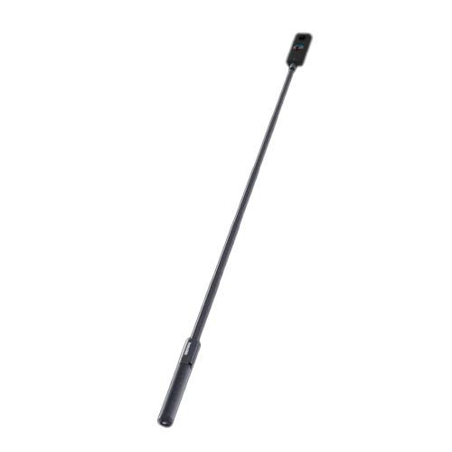 Insta360 2-in-1 Invisible Stick + Tripod