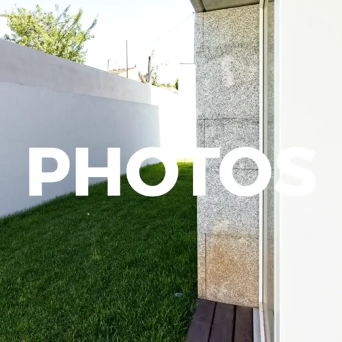 Photos