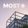 MOST