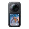 cinsabxax601-insta360-x6-standard-midnight-black-1 Insta360 X6 (Standard Midnight Black)