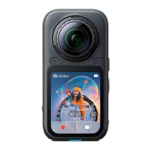 cinsabxax601-insta360-x6-standard-midnight-black-1 Insta360 X6 (Standard Midnight Black)