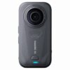 cinsabxax601-insta360-x6-standard-midnight-black-2 Insta360 X6 (Standard Midnight Black)