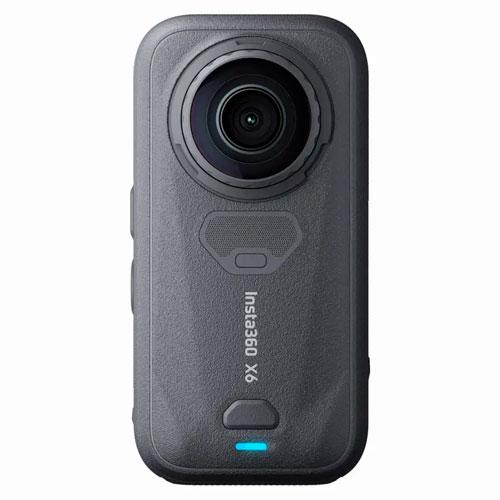 cinsabxax601-insta360-x6-standard-midnight-black-2 Insta360 X6 (Standard Midnight Black)