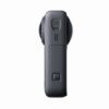 cinsabxax601-insta360-x6-standard-midnight-black-3 Insta360 X6 (Standard Midnight Black)