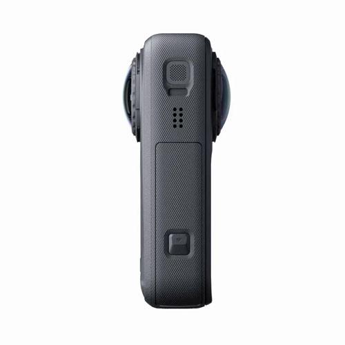 cinsabxax601-insta360-x6-standard-midnight-black-3 Insta360 X6 (Standard Midnight Black)