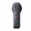cinsabxax601-insta360-x6-standard-midnight-black-4 Insta360 X6 (Standard Midnight Black)