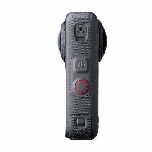 cinsabxax601-insta360-x6-standard-midnight-black-4 Insta360 X6 (Standard Midnight Black)