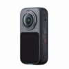 cinsabxax601-insta360-x6-standard-midnight-black-5 Insta360 X6 (Standard Midnight Black)