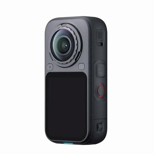 cinsabxax601-insta360-x6-standard-midnight-black-5 Insta360 X6 (Standard Midnight Black)